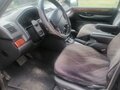 1999 Land Rover Range Rover II, чёрный, 580000 рублей - вид 7