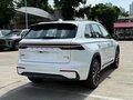 2024 Geely Monjaro (Xingyue L) I Рестайлинг (China Market), белый, 3500000 рублей - вид 2