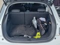 2012 Audi A1 I (8X), чёрный, 850000 рублей - вид 10