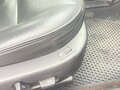 2006 Peugeot 607 I Рестайлинг, чёрный, 505000 рублей - вид 5