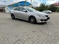 2008 Mazda 6 II (GH), серый, 750000 рублей - вид 1