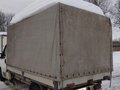 2014 Peugeot Boxer, белый, 1065000 рублей - вид 5