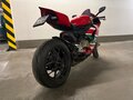 2021 Ducati Panigale V2, красный, 2990000 рублей - вид 3