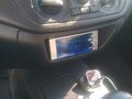 2004 Mitsubishi Lancer IX, чёрный, 500000 рублей - вид 11
