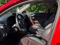 2012 Audi A1 I (8X), красный, 1090000 рублей - вид 10