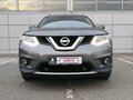 2015 Nissan X-Trail III, серый, 1400000 рублей - вид 2