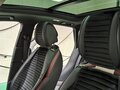 2021 Geely Coolray I, серый, 2150000 рублей - вид 7