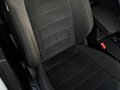 2014 Volkswagen Golf VII, белый, 1100000 рублей - вид 11