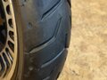 2010 Harley-Davidson Electra Glide, чёрный, 999000 рублей - вид 5