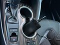 2020 Toyota Camry VIII (XV70), чёрный, 3500000 рублей - вид 6