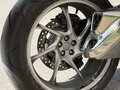 2010 Honda VFR 1200, пурпурный, 690000 рублей - вид 9