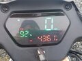 2025 Alfer VR 250, чёрный, 60000 рублей - вид 5