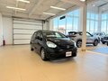 2021 Honda Fit IV, чёрный, 1379000 рублей - вид 8