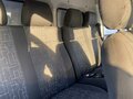 2024 ГАЗ Соболь (2310), белый, 1448000 рублей - вид 11