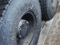 2010 Ивановец КС-6476, белый, 6000000 рублей - вид 4