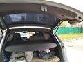 2008 Audi Q7 I (4L), серый, 1050000 рублей - вид 8