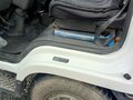 2007 Hyundai HD72, белый, 1100000 рублей - вид 6