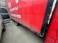 2018 ГАЗ ГАЗель Next, чёрный, 1749000 рублей - вид 10