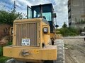 2013 LiuGong CLG 836, 1600000 рублей - вид 6