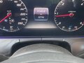 2017 Mercedes-Benz E-Класс 220 d V (W213, S213, C238), белый, 4250000 рублей - вид 6