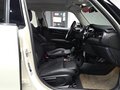 2022 Mini Hatch Cooper III (F55/F56) Рестайлинг 2, белый, 1810000 рублей - вид 11
