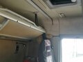 2012 DAF XF 105, белый, 3000000 рублей - вид 6