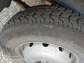 1999 ГАЗ ГАЗель (3302), серый, 300000 рублей - вид 7