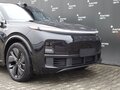 2023 Li Auto (Lixiang) L9 44.5 kWh I, чёрный, 9500000 рублей - вид 9