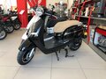 2022 Minsk (Минск) Vesna, чёрный, 89000 рублей - вид 3