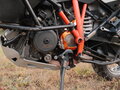 2018 KTM 1290 Super Adventure R, оранжевый, 900000 рублей - вид 9
