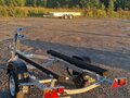 2026 МЗСА 81771С, серебристый, 89200 рублей - вид 5
