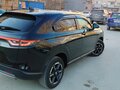 2021 Honda Vezel II, чёрный, 2400000 рублей - вид 6