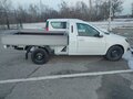 2024 LADA (ВАЗ) ВИС 2349, белый, 995000 рублей - вид 2