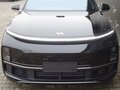 2023 Li Auto (Lixiang) L9 44.5 kWh I, чёрный, 9500000 рублей - вид 8