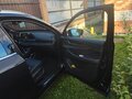 2024 Exeed LX I Рестайлинг 2, серый, 2200000 рублей - вид 8
