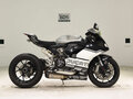 2020 Ducati Panigale V2, белый, 1400000 рублей
