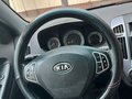 2008 Kia Ceed I, серый, 500000 рублей - вид 8