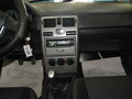 2013 Lada (ВАЗ) Priora I, синий, 410000 рублей - вид 11