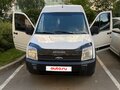 2008 Ford Transit Connect LWB I, белый, 480000 рублей - вид 2