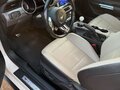 2020 Ford Mustang VI Рестайлинг, бежевый, 4099999 рублей - вид 6