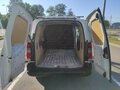 2014 Citroen Berlingo, белый, 650000 рублей - вид 8