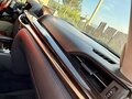2016 Lexus LX 570 III Рестайлинг 2, чёрный, 8050000 рублей - вид 1