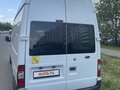 2010 Ford Transit, белый, 1200000 рублей - вид 3