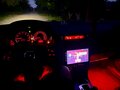 2005 Mazda 6 I (GG) Рестайлинг, пурпурный, 390000 рублей - вид 2