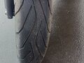 2011 Yamaha XJ6 (FZ6R), синий, 690000 рублей - вид 5