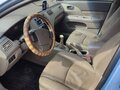 2007 Chery Fora (A21), голубой, 310000 рублей - вид 5