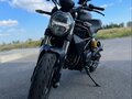 2018 Ducati Monster 797, чёрный, 670000 рублей - вид 5