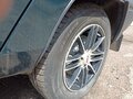 2004 Иж 21261 «Фабула», зелёный, 270000 рублей - вид 4