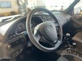 2026 Lada (ВАЗ) Niva Travel I Рестайлинг, белый - вид 3