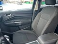 2017 Ford Kuga II Рестайлинг, чёрный, 1900000 рублей - вид 10
